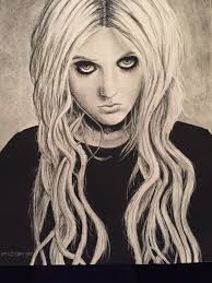 Todd Clevenger (@ClevengerTodd)