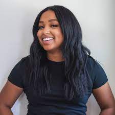 Layered haircuts are one of the most popular types of haircuts as they are one of the most versatile styles that can be created. How To Cut Face Framing Layers At Home Allure