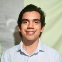 90+ perfiles de «Luis Ángel Perez»