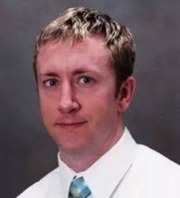 Dr. Daniel Hexter, MD