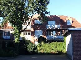 Mehr daten und analysen gibt es hier: 2 Zimmer Wohnung Zum Verkauf Steinkamp 3 29640 Schneverdingen Heidekreis Mapio Net