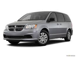By now, most of us have gotten used to the convenience of being able to unlock or lock all of your car's doors from a distance with just the push of a button. 2020 Dodge Grand Caravan Se Driving