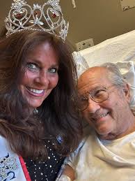 Jennifer Tuttle Gentle