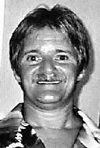 Tom Seiber Obituary (2014)