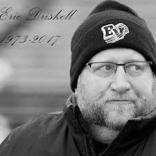 Blue Valley High School Football (@BVHSFootball)