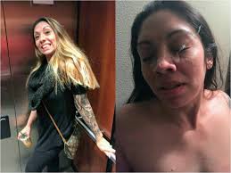 p8bv0gmmA11w0dykno1_1280.jpg -  Several porn ; ) | MOTHERLESS.COM ™