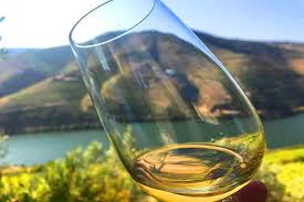 Risultati immagini per Vinho Verde