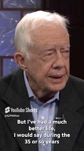 Join us as we reflect