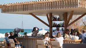 Check spelling or type a new query. La Serena Beach Club Ramatuelle