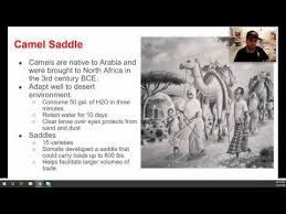 Last trade route of the networks of exchange, and it's the most valuable to you. Topic 2 4 Trans Saharan Trade Routes Youtube