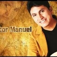 Listen to playlists featuring VÍCTOR MANUEL