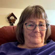 Itchy chin relief suggestions needed