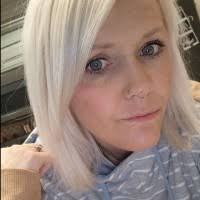 Taylor Williams Email & Phone Number