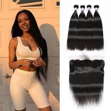 Unice hair icenu series 3 bundles bone straight malaysian human hair weaving. Peruvian Hair Vs Malaysian Hair Which Is Best For You Dsoar Hair