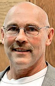 Bradley Commission-District 6: Drinking water a top priority for candidates 