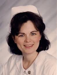 MARGARET VELEZ Obituary