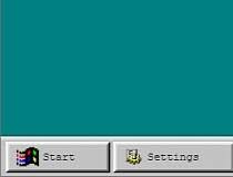 The easiest way to backup and share your files with everyone. Download Windows95 2 3 0
