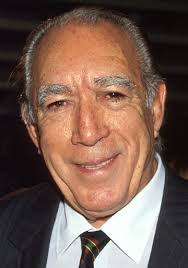 The City (1971) pełna obsada