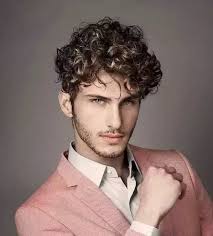 Where can i get a perm near me for guys. Is It Ok For Men To Get Perms Can A Perm Look Really Good On A Guy Quora