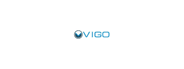 Vigo's kitchen sinks feature various styles, including the stainless steel undermount, farmhouse, and matte stone™ white farmhouse apron. Vigo Faucets Sinks And Shower Fixtures At Faucet Com