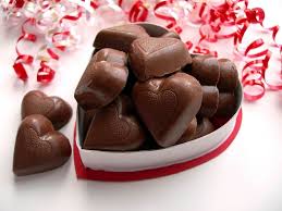 Pin On Saint Valentin