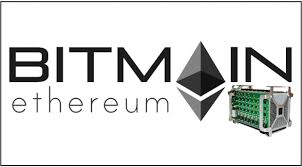 Inflation in the cryptocurrency world can be problematic, just like it is in traditional finance. Gtx 1080ti Sli Bitcoin Ethereum Switches To Proof Of Stake Welcome To Govt College Of Education C T E