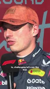 Mark Couch details his miraculous escape from burning car