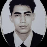 100+ profils pour “Daniel Arvizu”