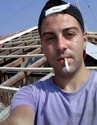 Milano, accoltella prostituta. Arrestato muratore 22enne