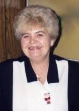 Obituary information for Maura C. (Reidy) Reynolds