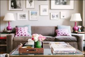 Check spelling or type a new query. Home Decor Catalogs