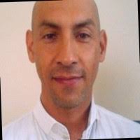 90+ "Francisco Buenrostro" profiles