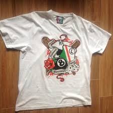 The club was founded in 1910 and competes in the ekstraklasa, the top level of polish football. Legia Zaglebie Olimpia Radomiak Koszulka Wfs 7494849068 Oficjalne Archiwum Allegro