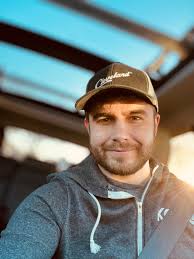 DevCommunity Summit 2021