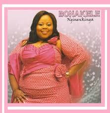Check spelling or type a new query. Album The Best Of Bonakele Mp3 Download Fakaza Gospel