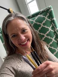 Dental Implants Uncovered