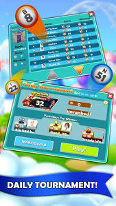 Compete with players from around the world in special rooms designed like different countries. Bingo Fever For Android Apk Download