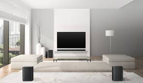 Bose home speaker 500 (черный). Top 10 Wireless Surround Sound Speakers 2020 Bass Head Speakers