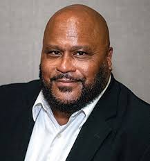 Scott Redd's Instagram, Twitter & Facebook