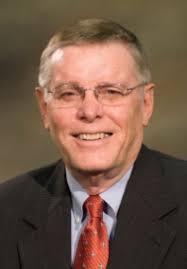 Quarterly Report Innovation for Agricultural Training and Education in  Armenia (InnovATE/Armenia)