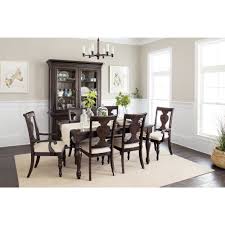 Get the best deal for marble dining tables from the largest online selection at ebay.com. Welcome Home Dining Table Find The Perfect Style Havertys