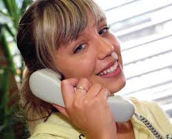 Geschäftsbericht 2006