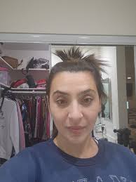 More heavy microwaving tonight, since 4am, particularly to the head. It was  from 2am yesterday. They alternate between slandering me and gloating,  often gloating that they are the very things that they