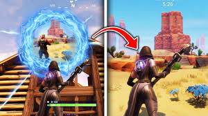 Unfortunately we don't know about the secret outfit, but there will probably be a post about it when we. Top 5 Fortnite Season 5 Secrets You Didn T Know Youtube