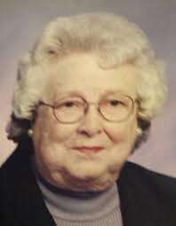 Search Betty Pence Obituaries and Funeral Services