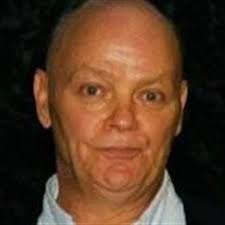 David James Obituary March 13, 2018