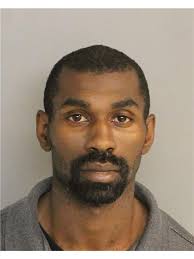 Aiken County Archives