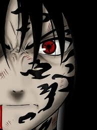 Find the best sasuke uchiha wallpapers hd on getwallpapers. Sasuke 3d Wallpapers Top Free Sasuke 3d Backgrounds Wallpaperaccess
