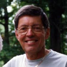 Everett Van Allsburg Obituary & Funeral