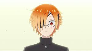 Pin By Alice Nekouwu On A Destructive God Sits Next To Me In 2020 Anime God Sit